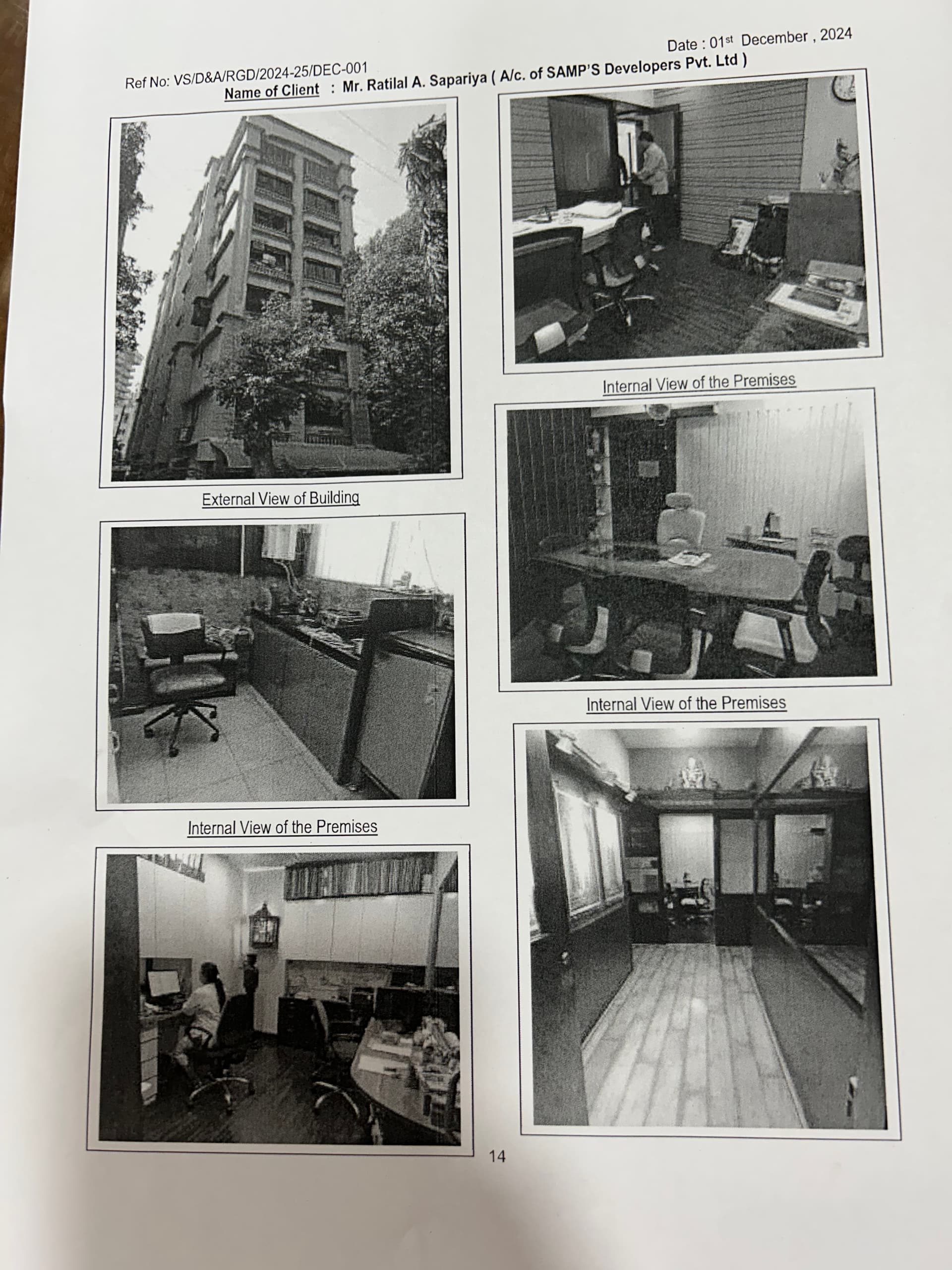 Property Photos 1