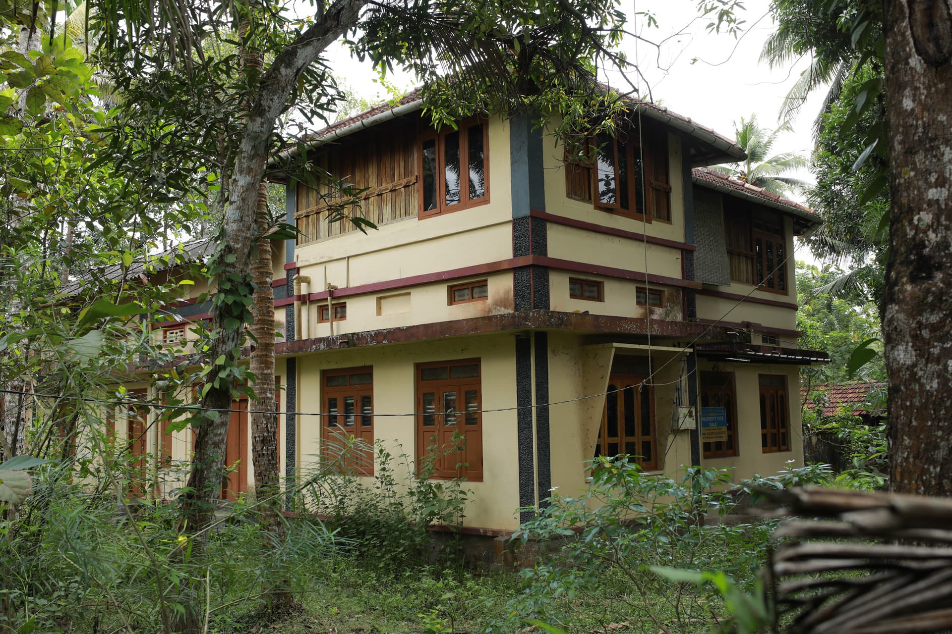 Property Photos 2