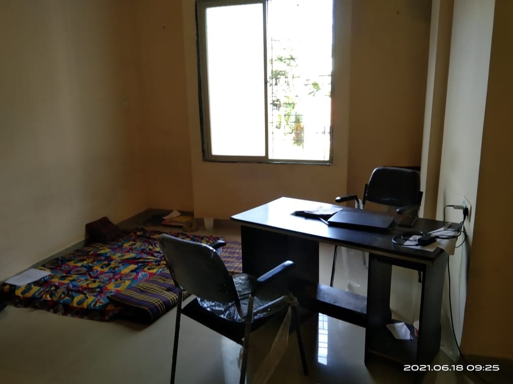 Property Photos 3