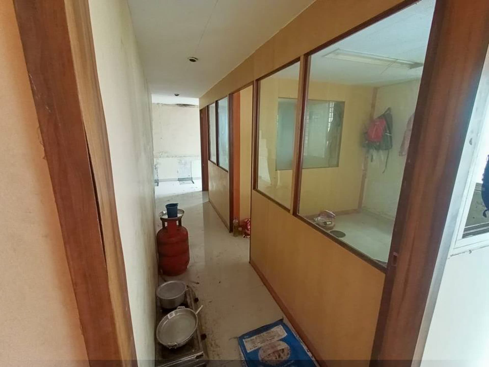 Property Photos 6