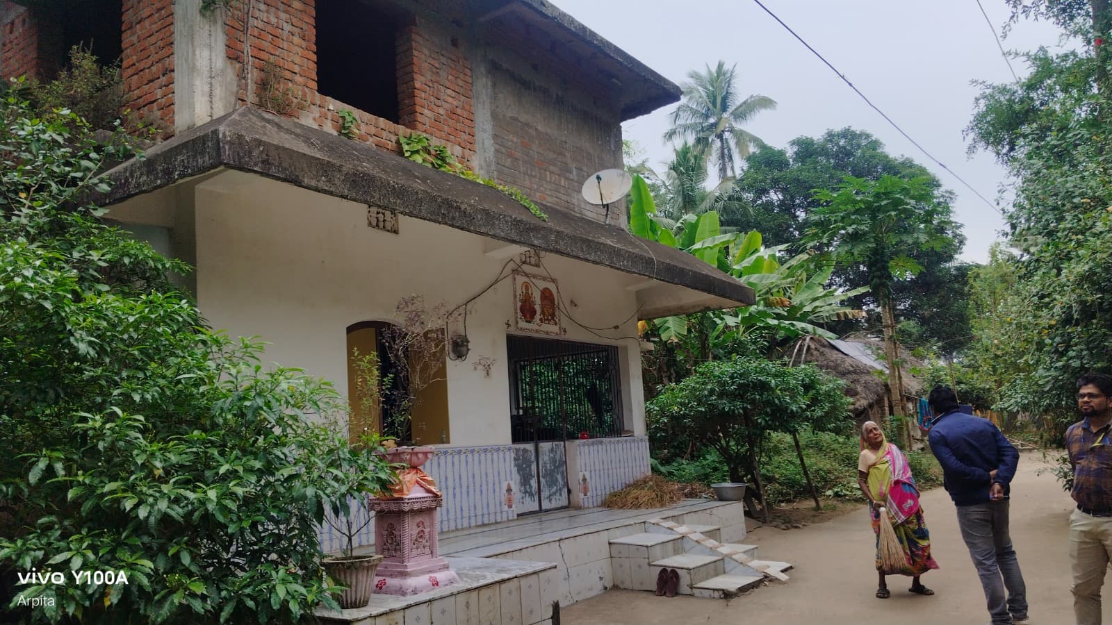 Property Photos 3