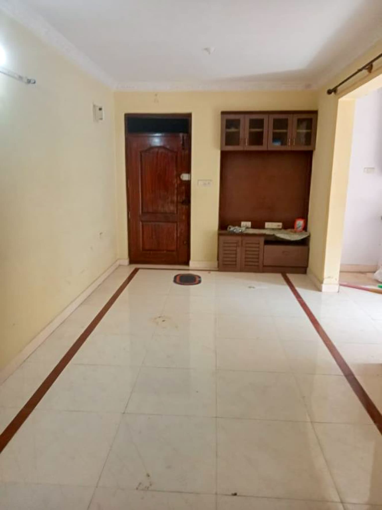 Property Photos 37