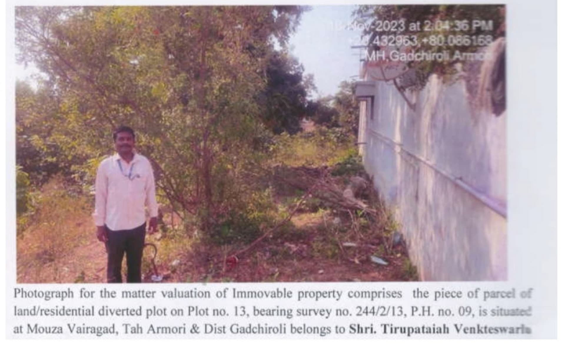 Property Photos 1