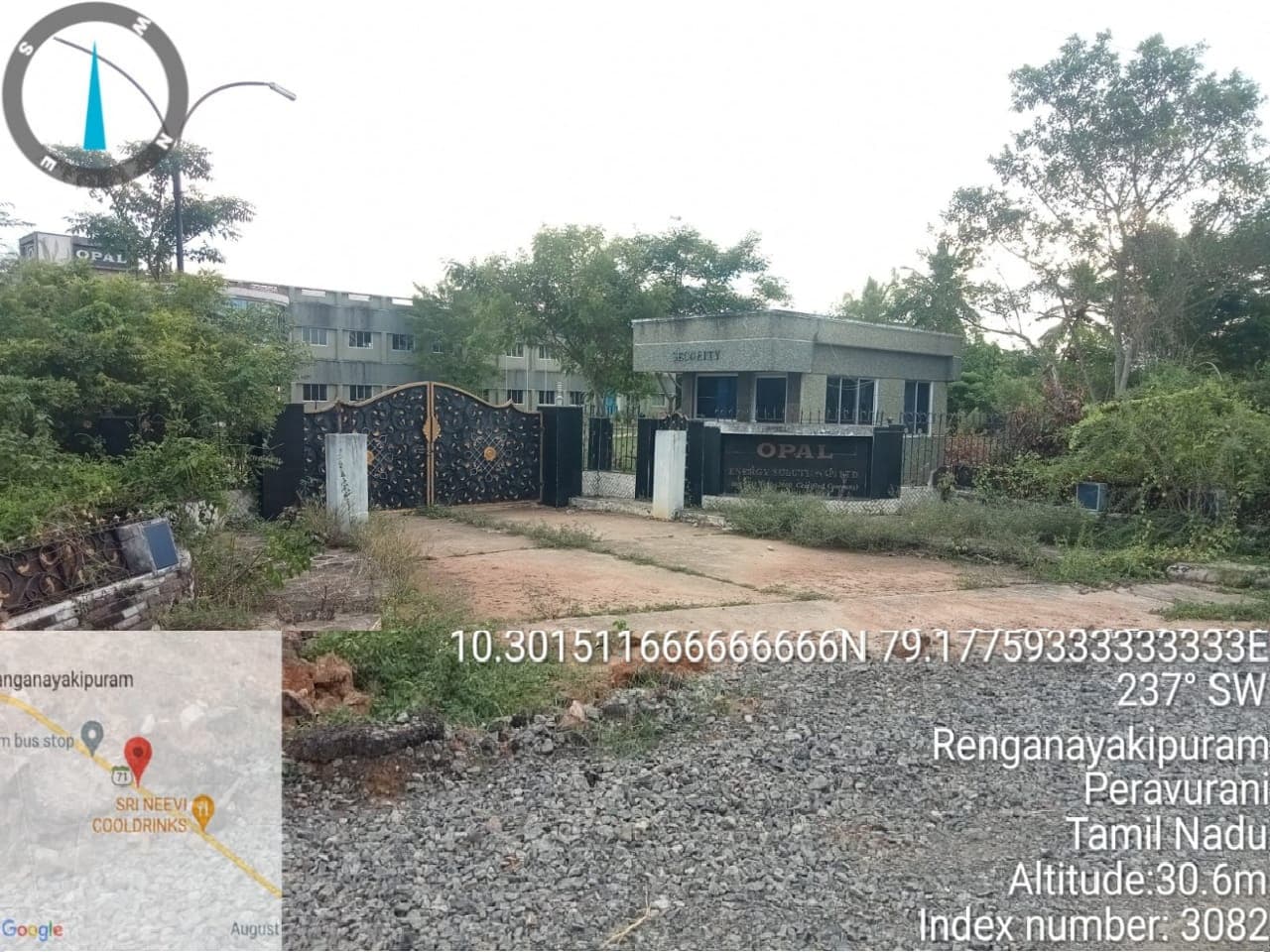 Property Photos 1