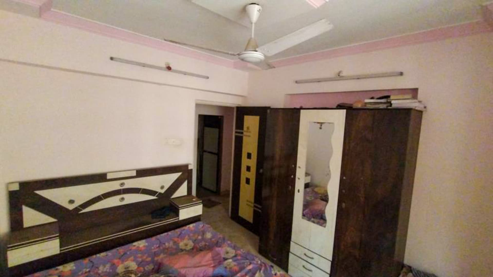 Property Photos 15