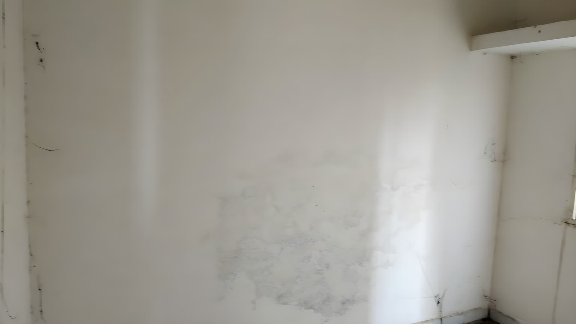 Property Photos 3