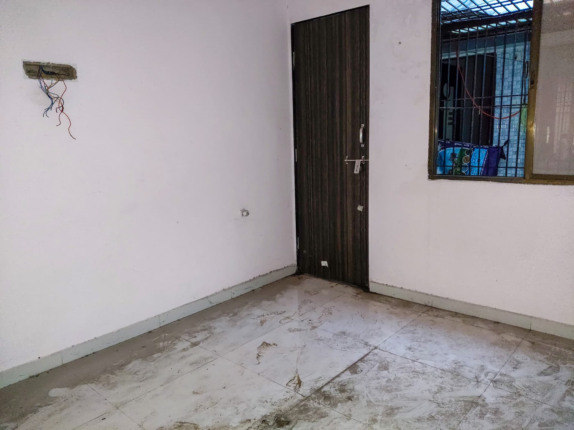 Property Photos 4
