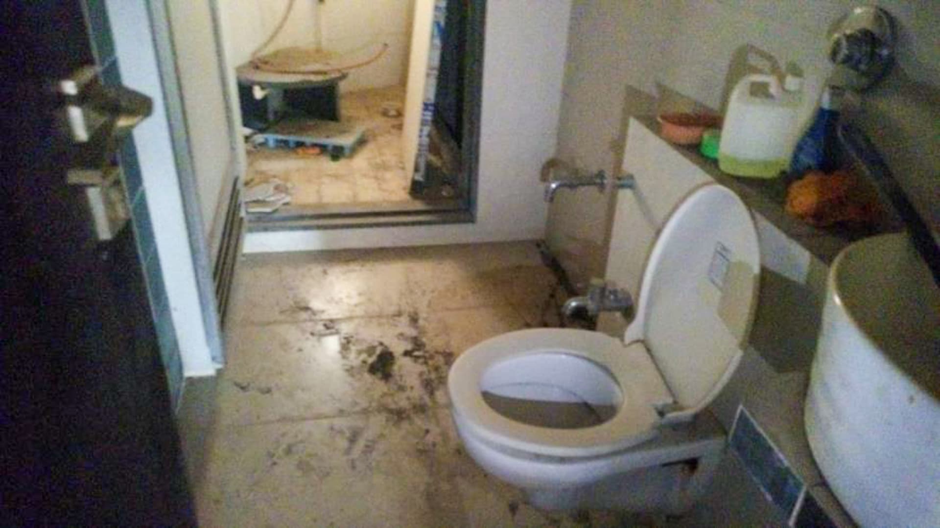 Property Photos 4