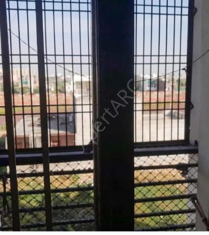 Property Photos 7