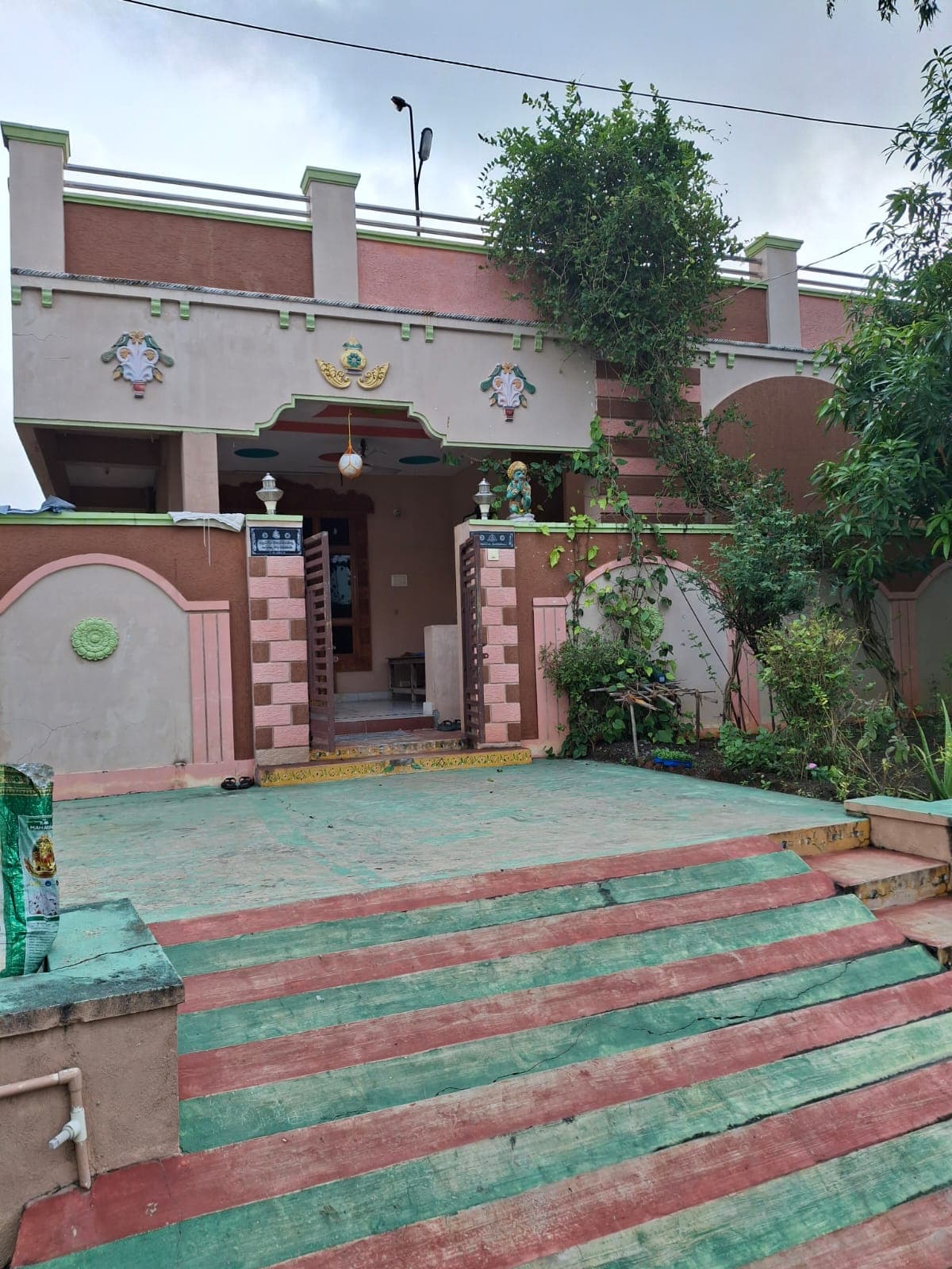 Property Photos 1