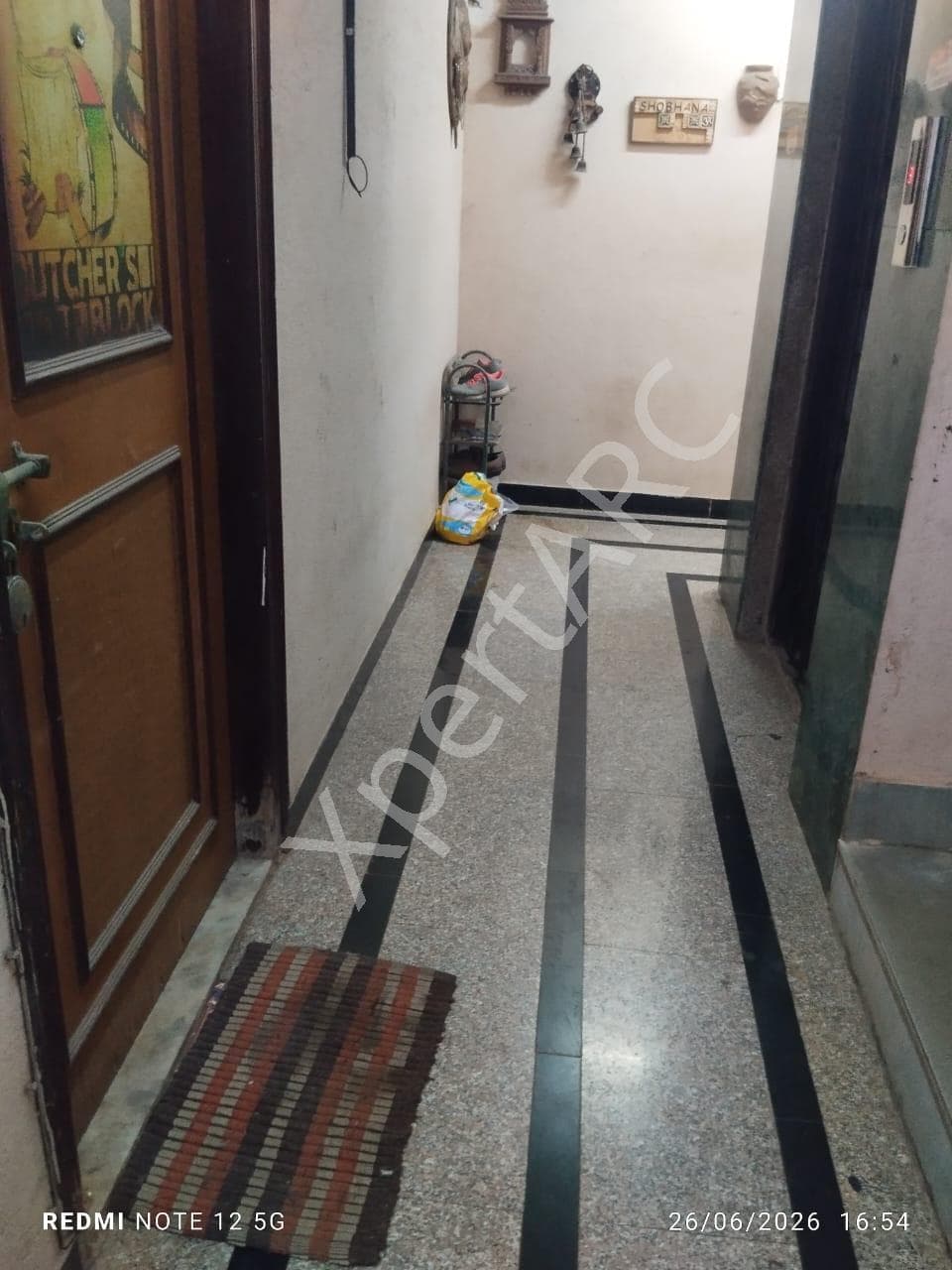 Property Photos 5