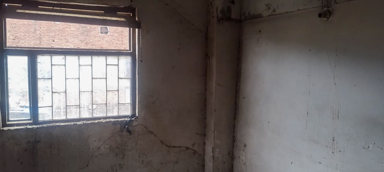 Property Photos 2