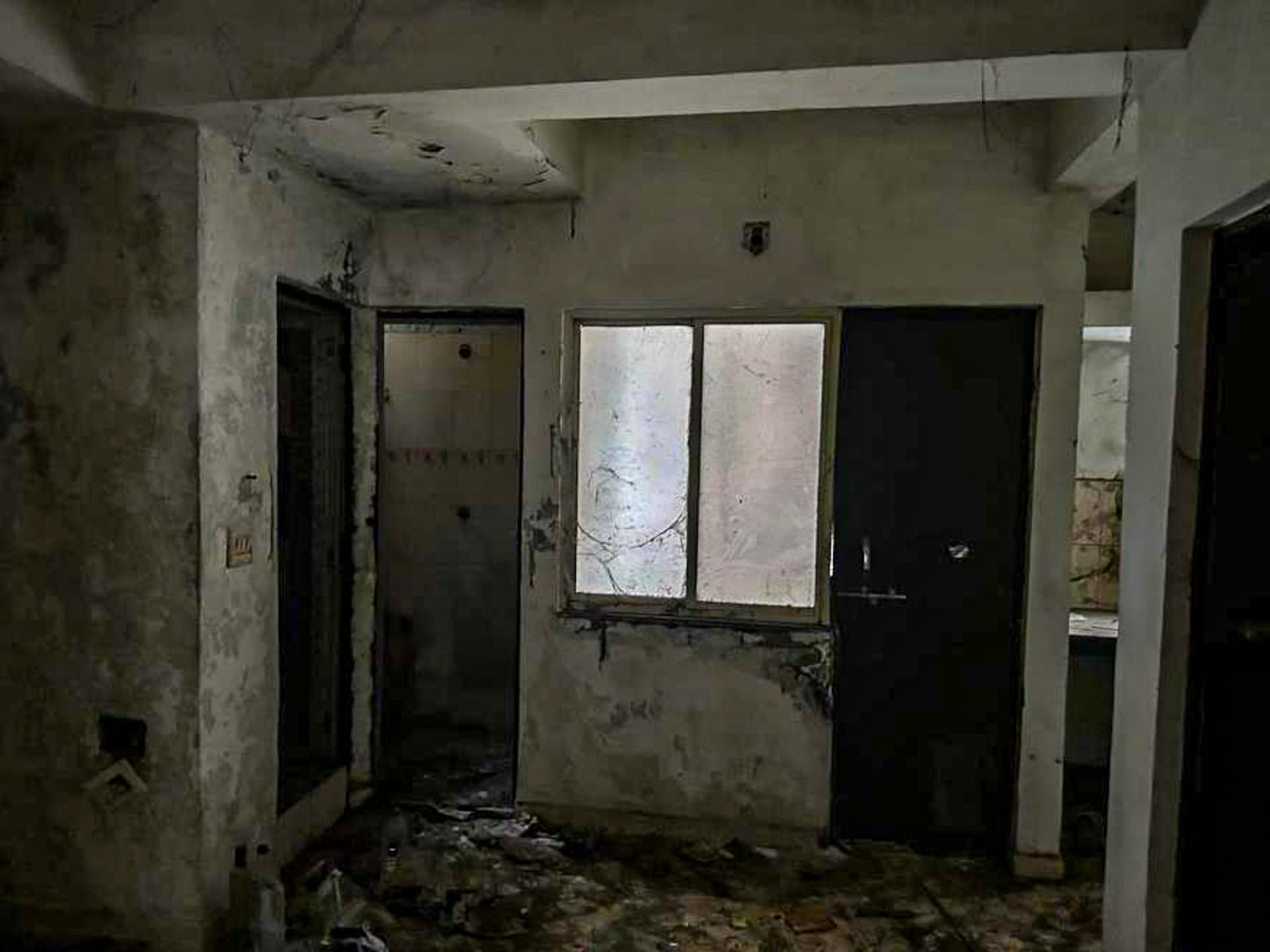 Property Photos 6