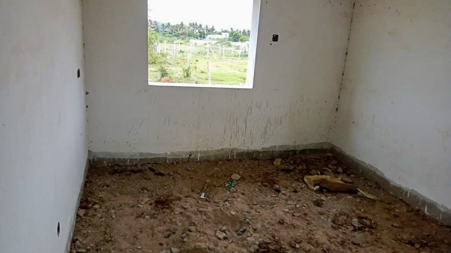 Property Photos 17
