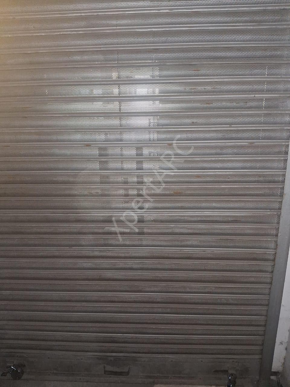 Property Photos 5