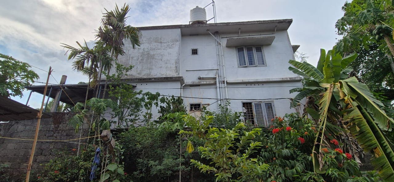Property Photos 9