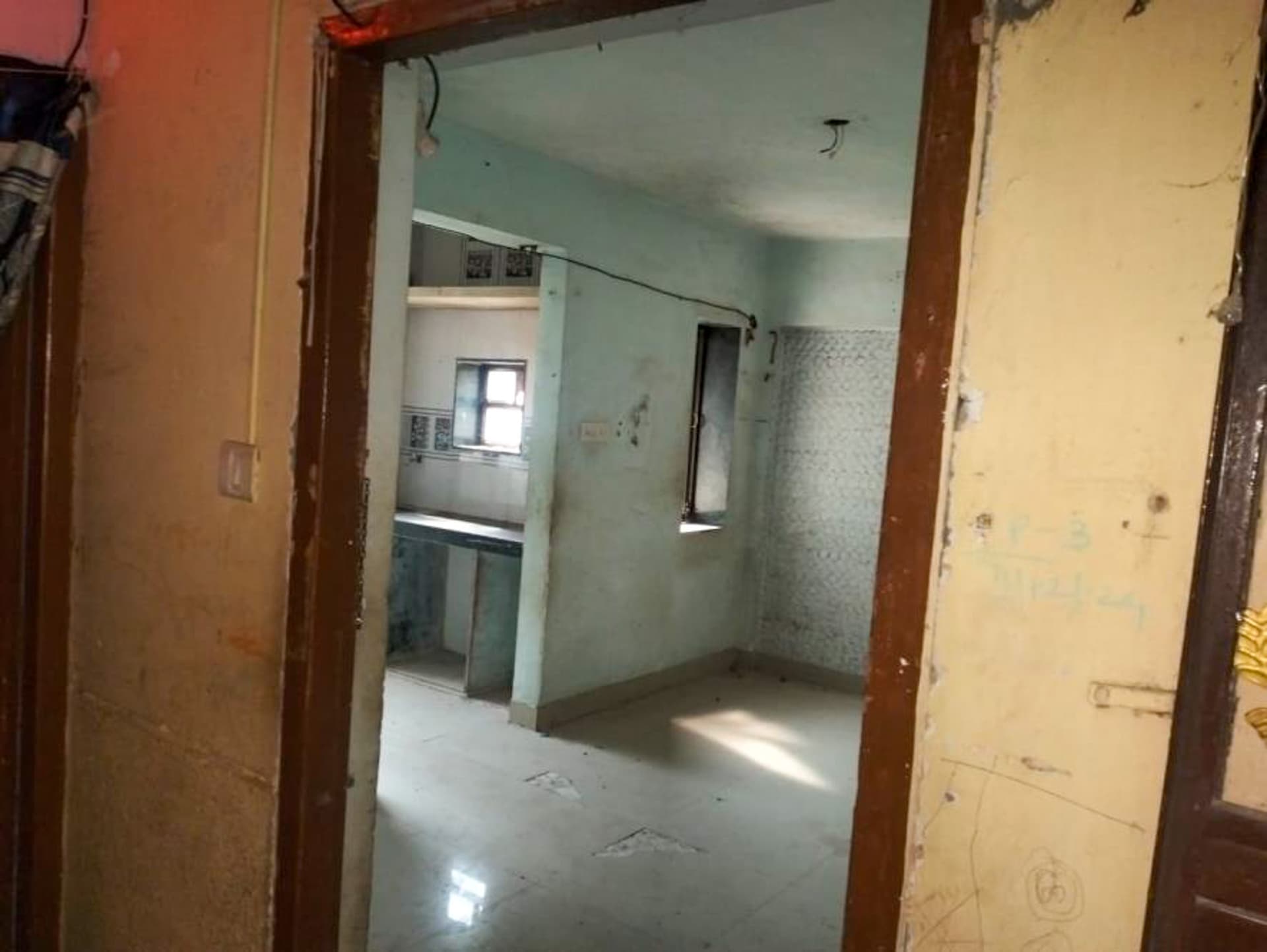 Property Photos 4