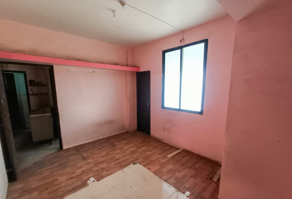 Property Photos 9