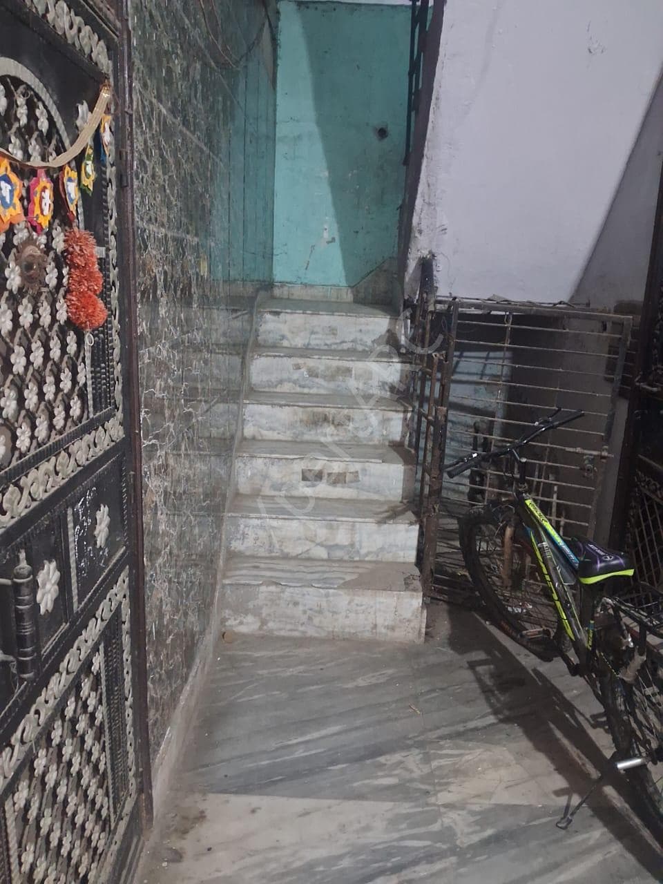 Property Photos 6