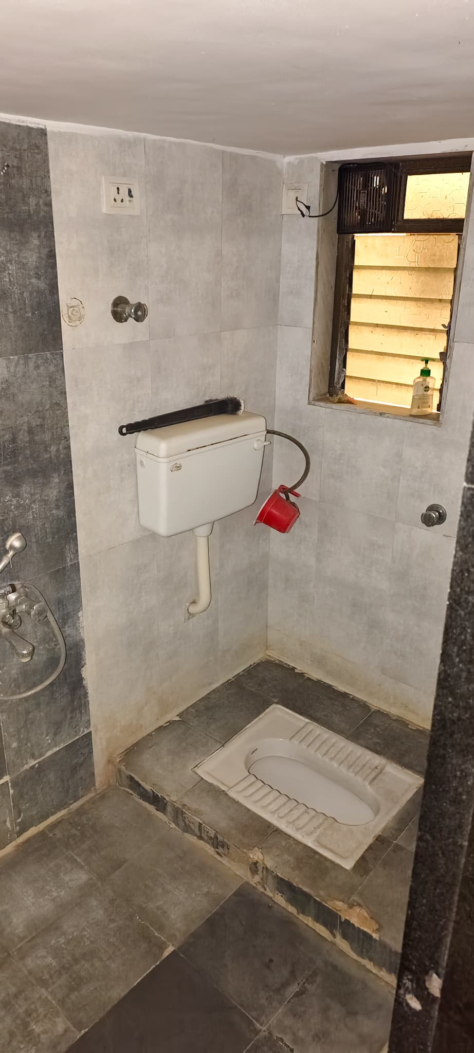 Property Photos 2