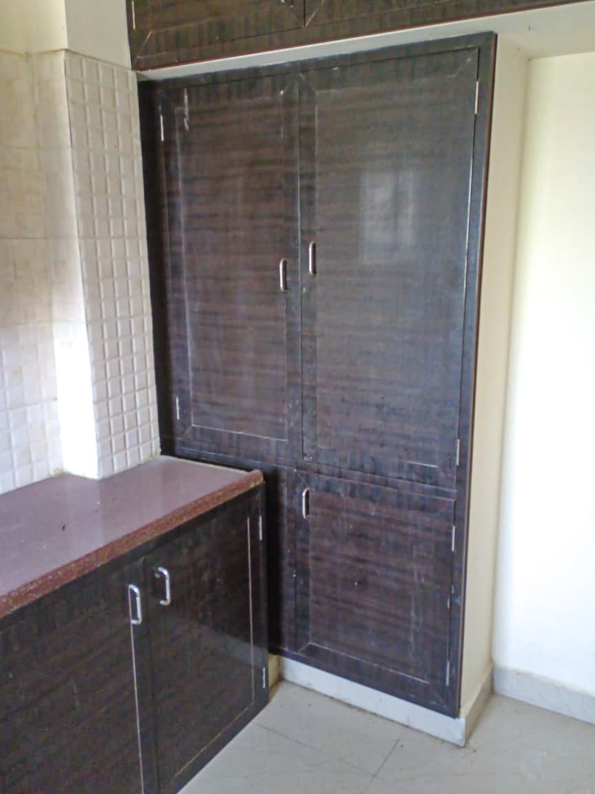 Property Photos 5