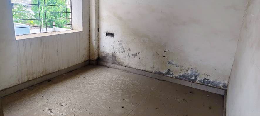 Property Photos 25