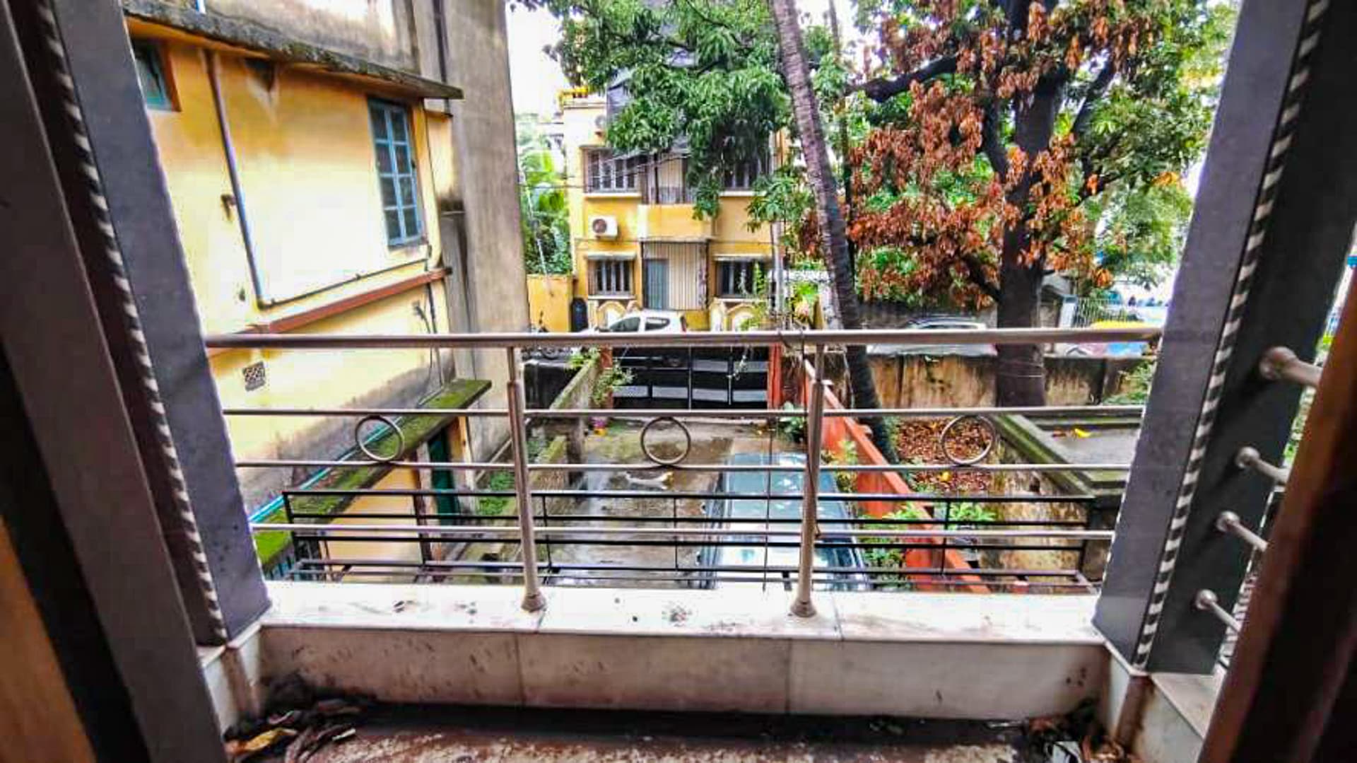 Property Photos 6