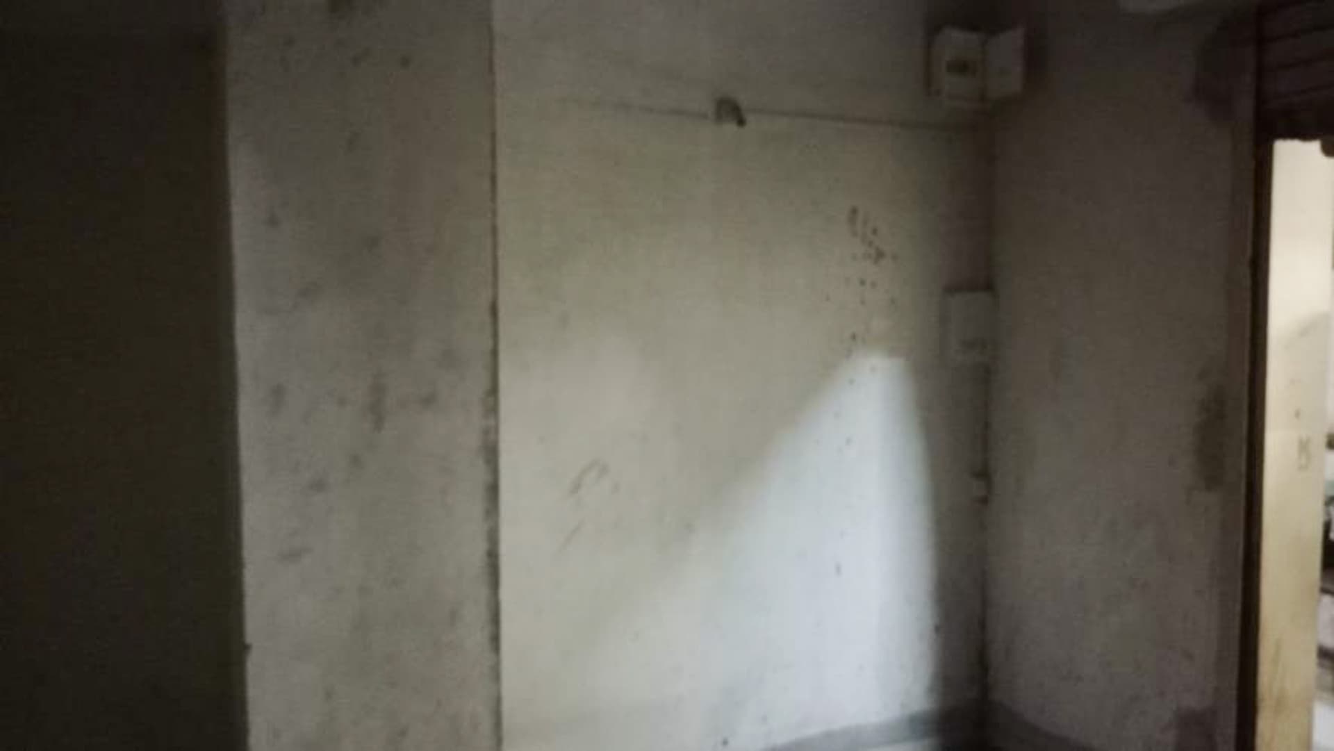 Property Photos 9