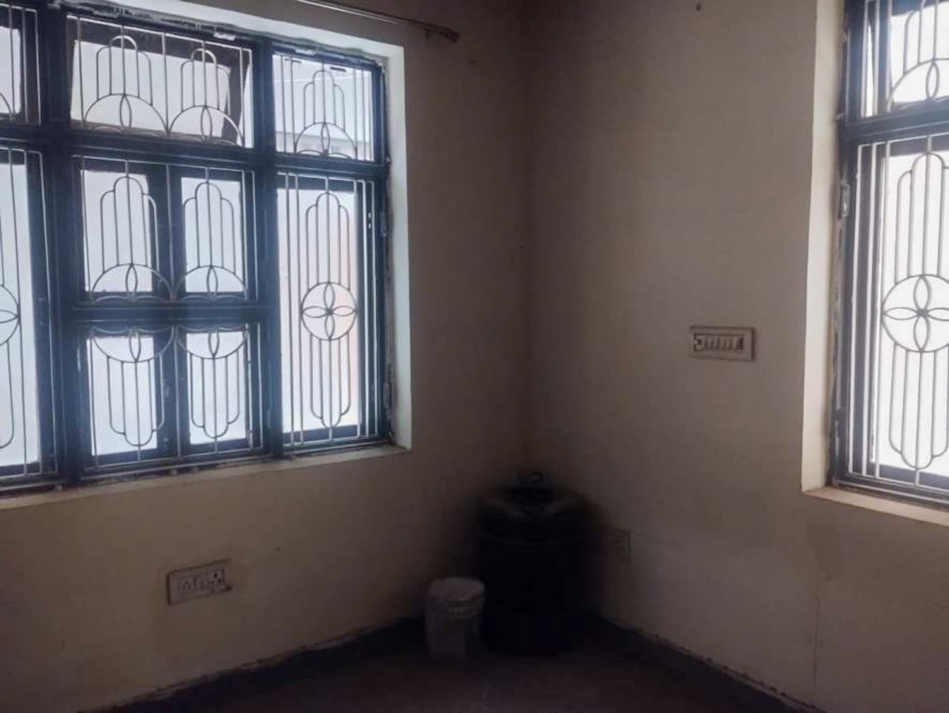 Property Photos 15