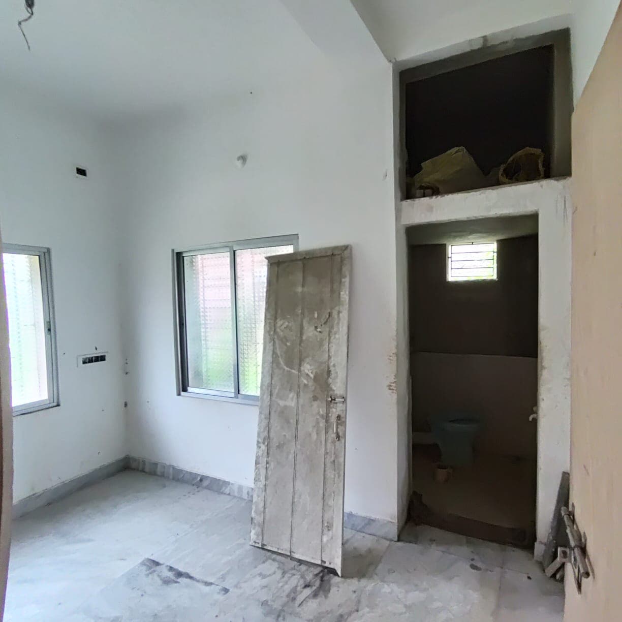 Property Photos 4