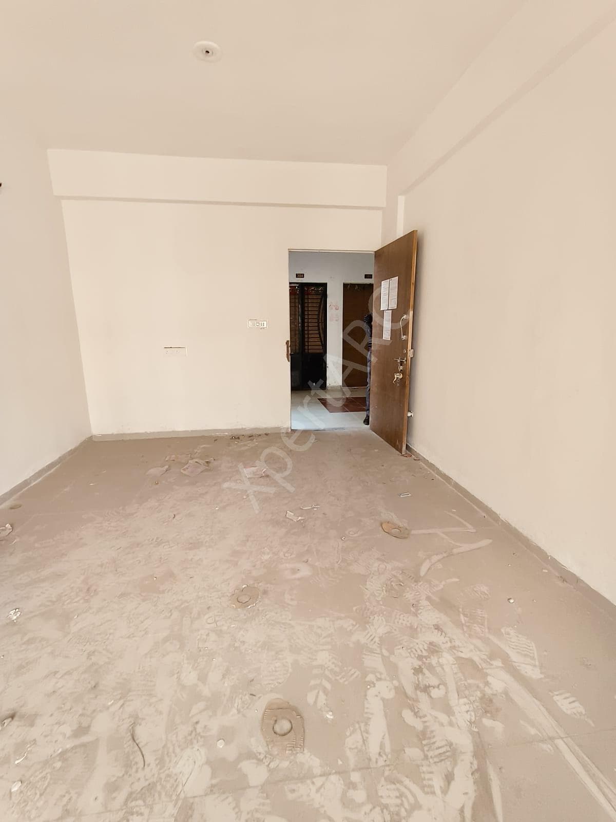 Property Photos 15