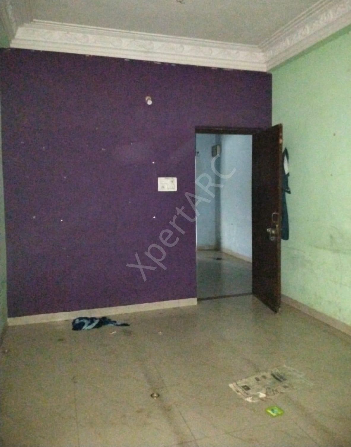 Property Photos 11