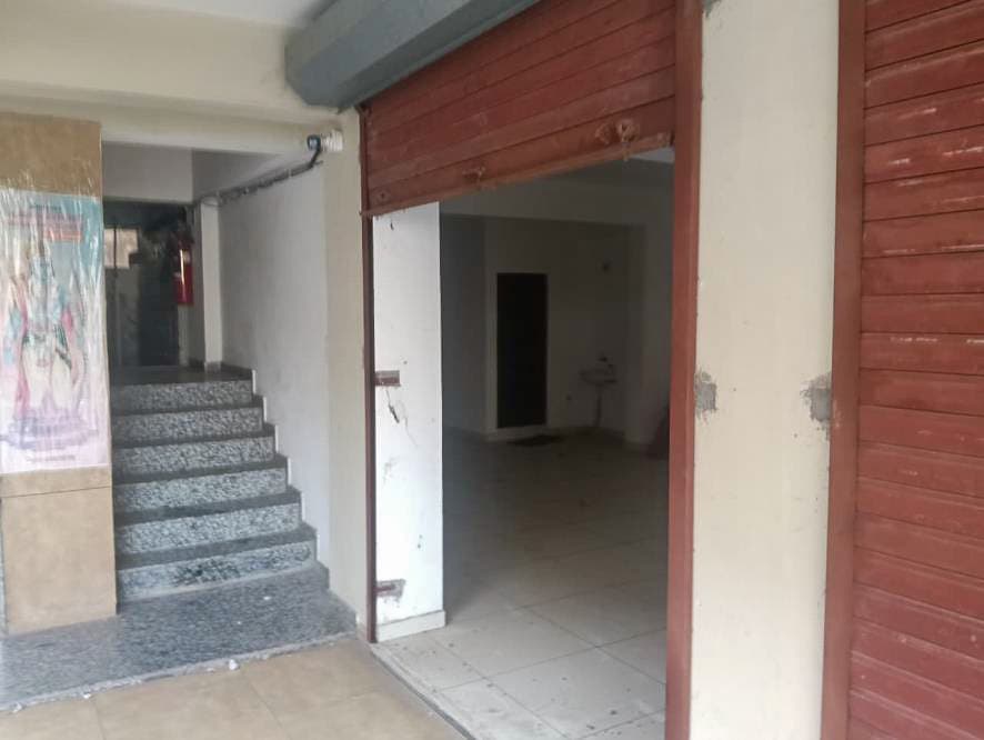 Property Photos 26