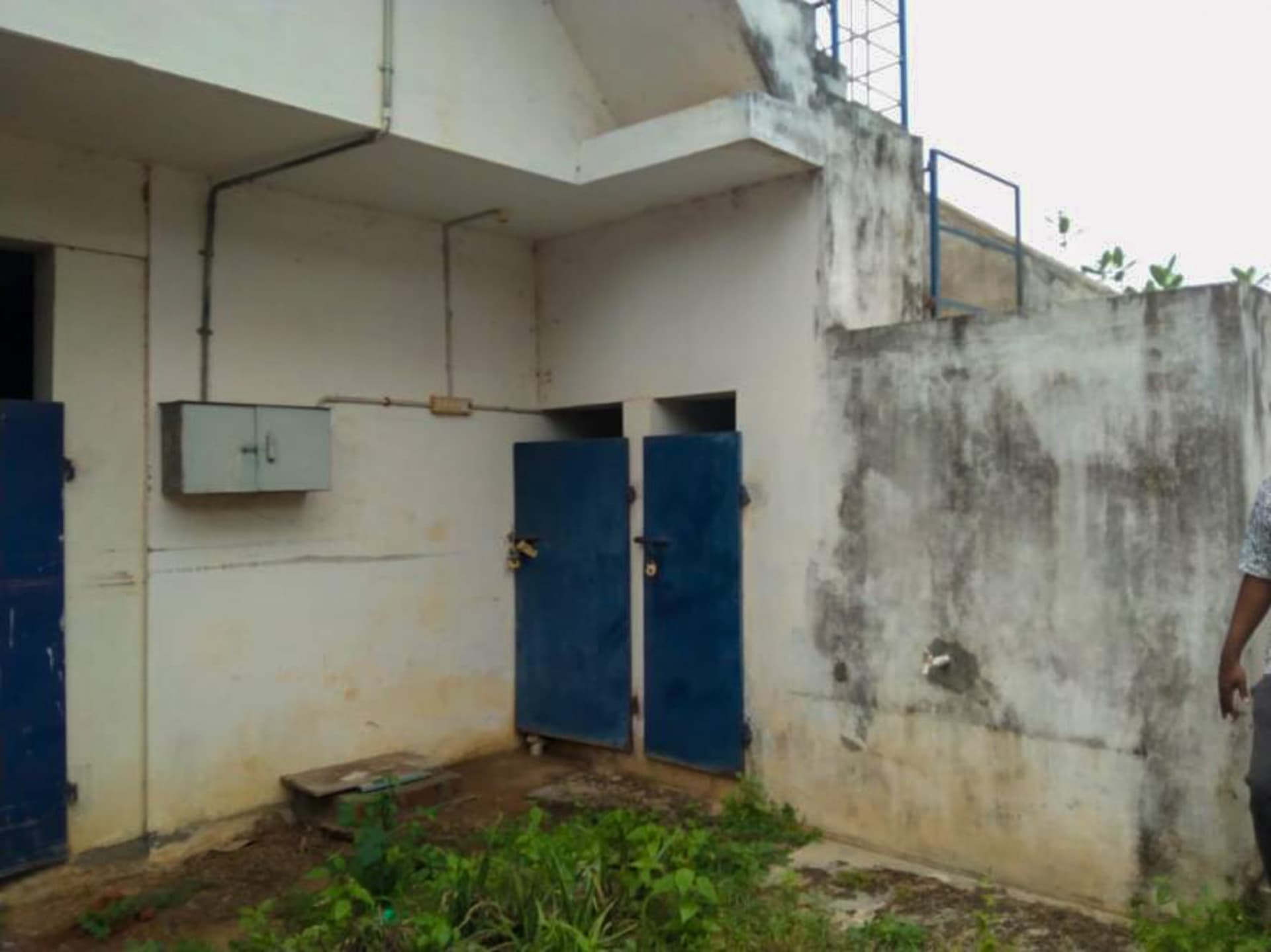 Property Photos 8
