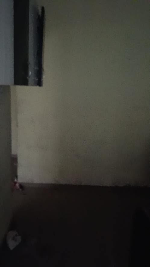 Property Photos 3