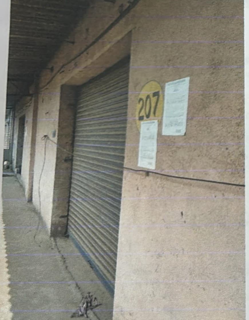 Property Photos 3