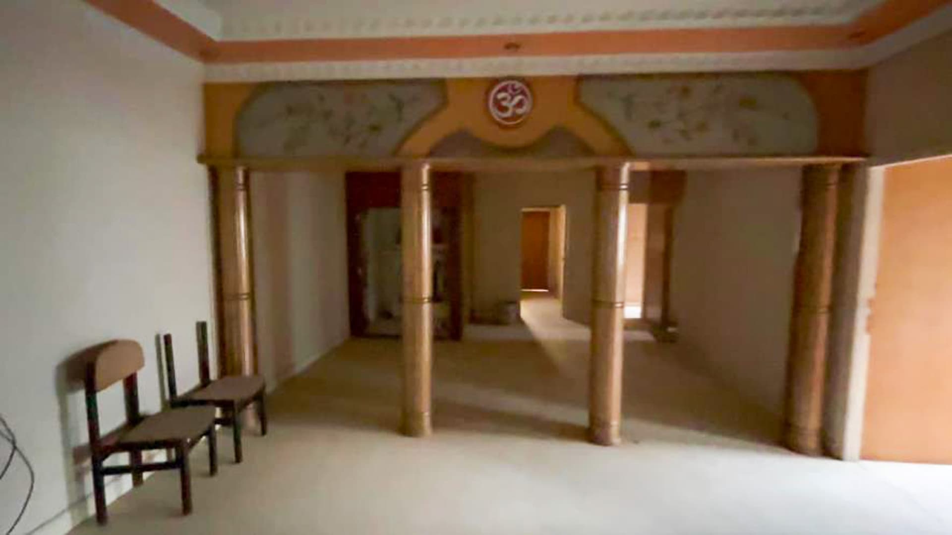Property Photos 16