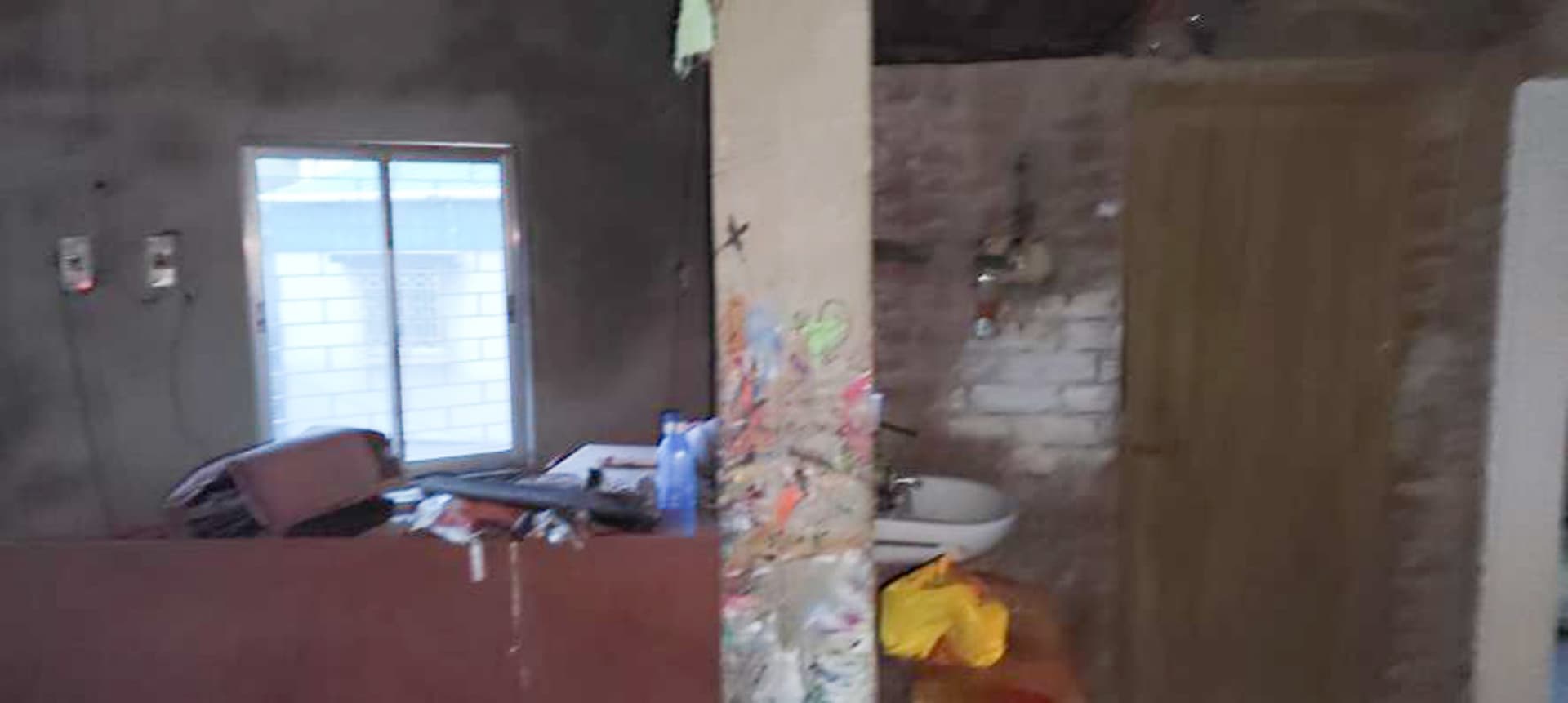Property Photos 8