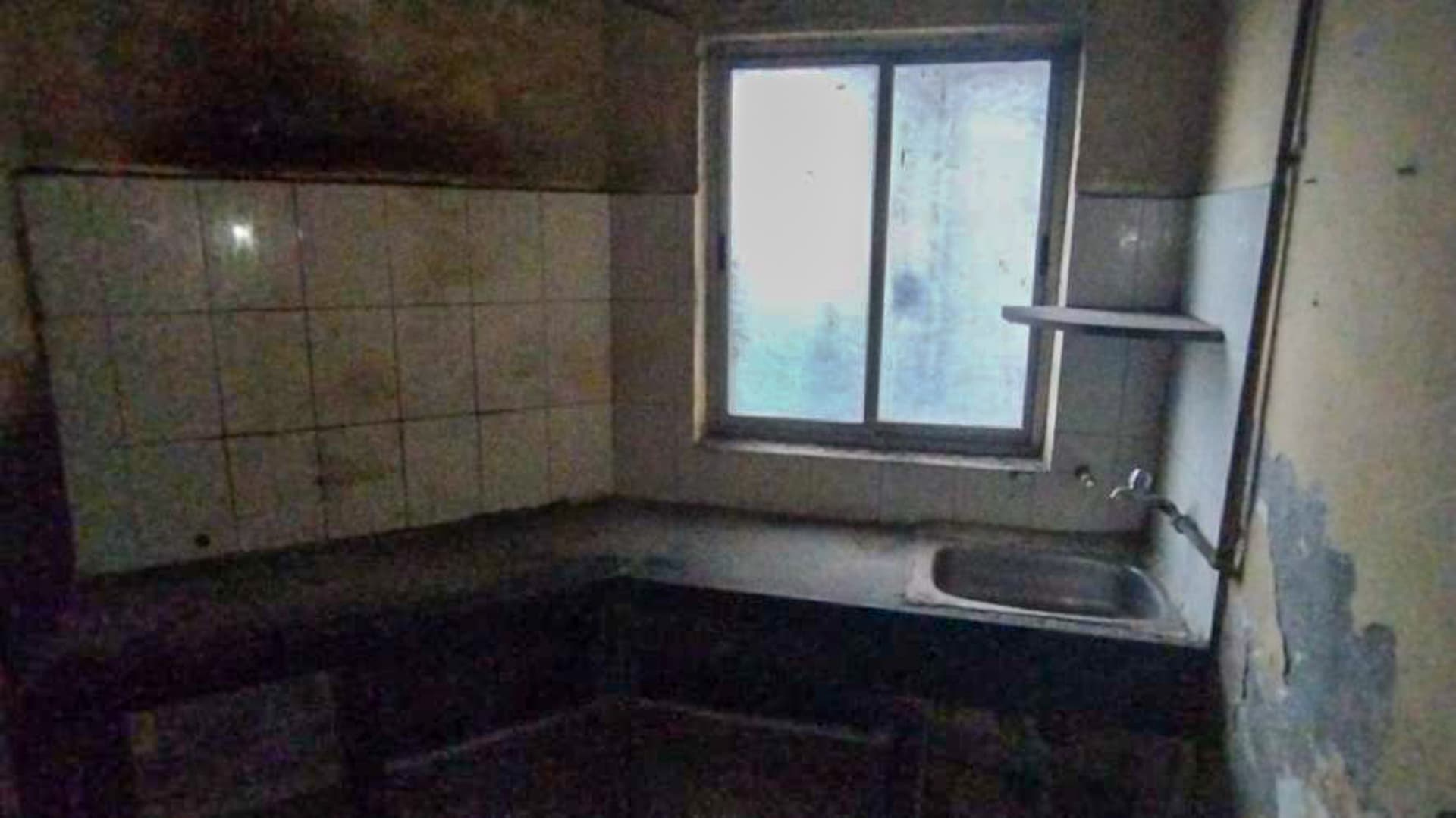 Property Photos 6