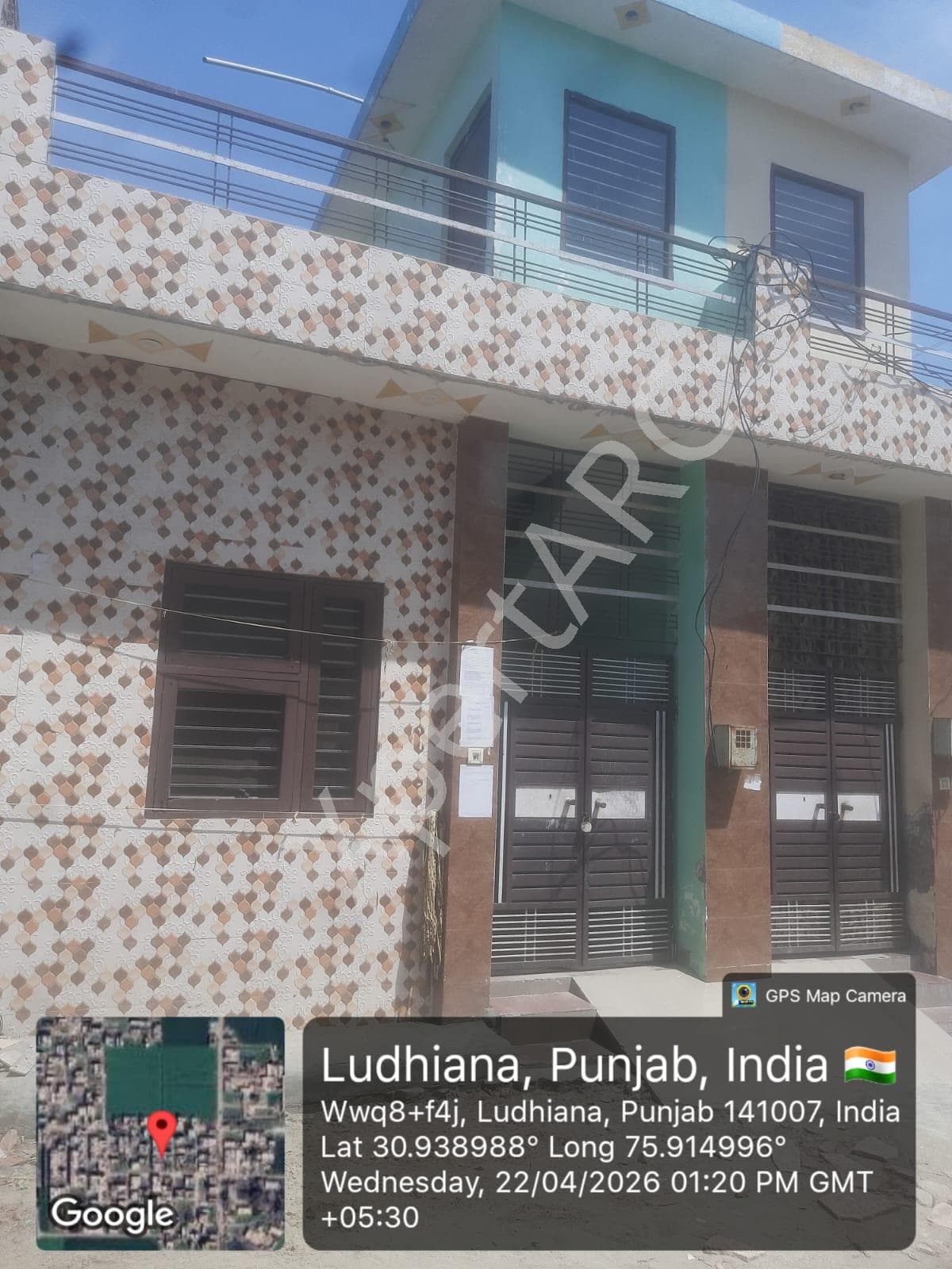 Property Photos 1