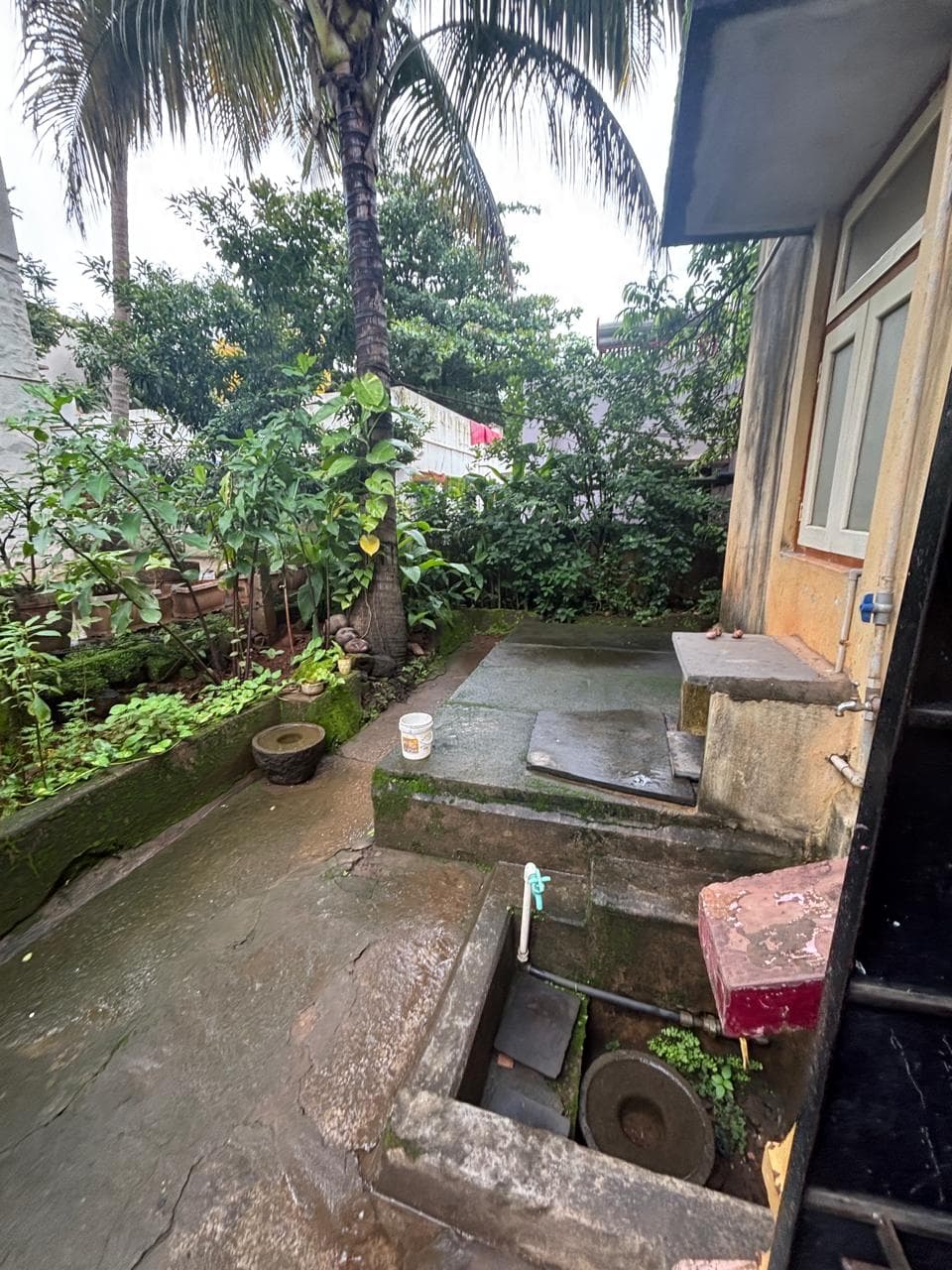 Property Photos 4