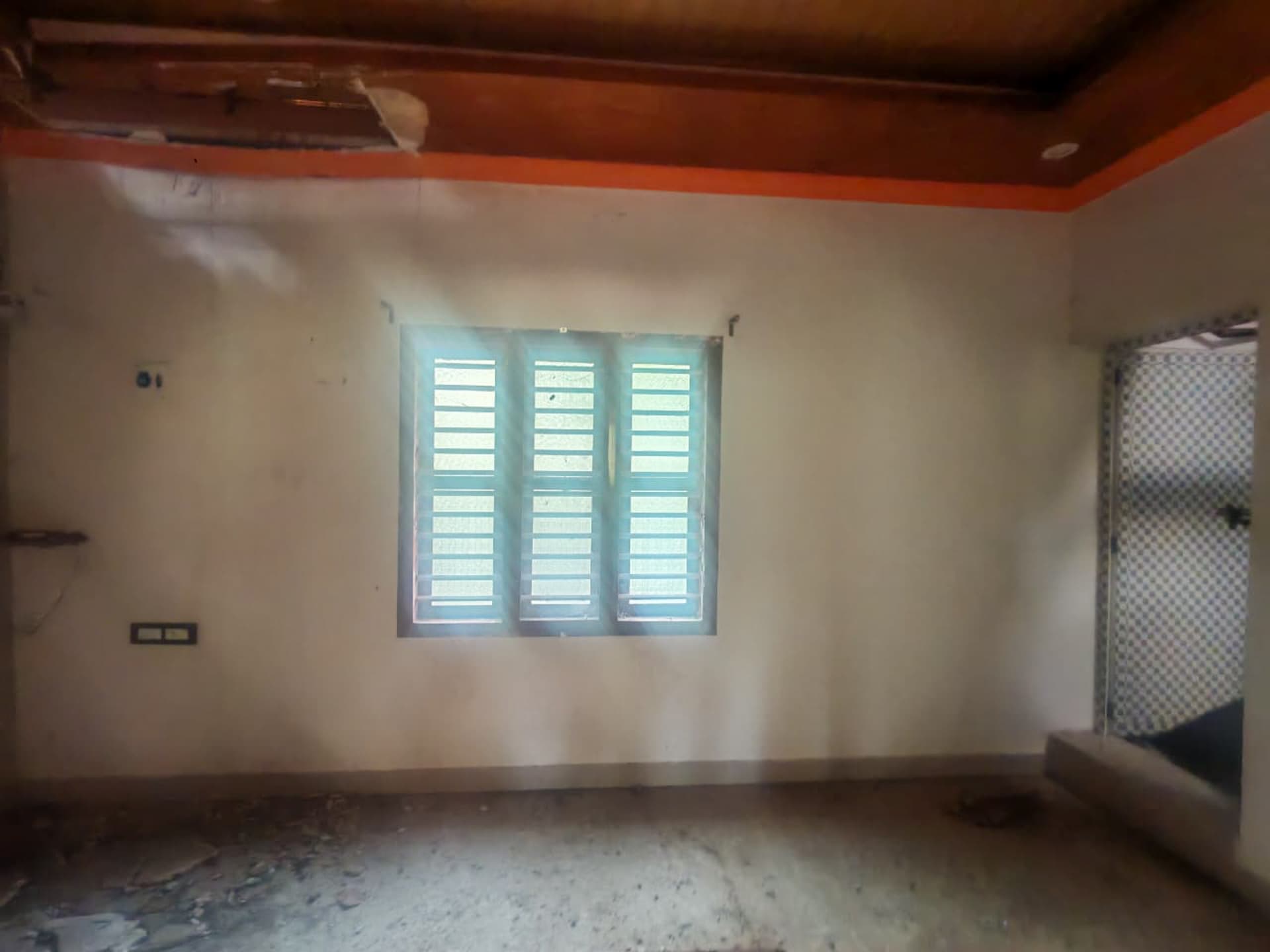 Property Photos 24