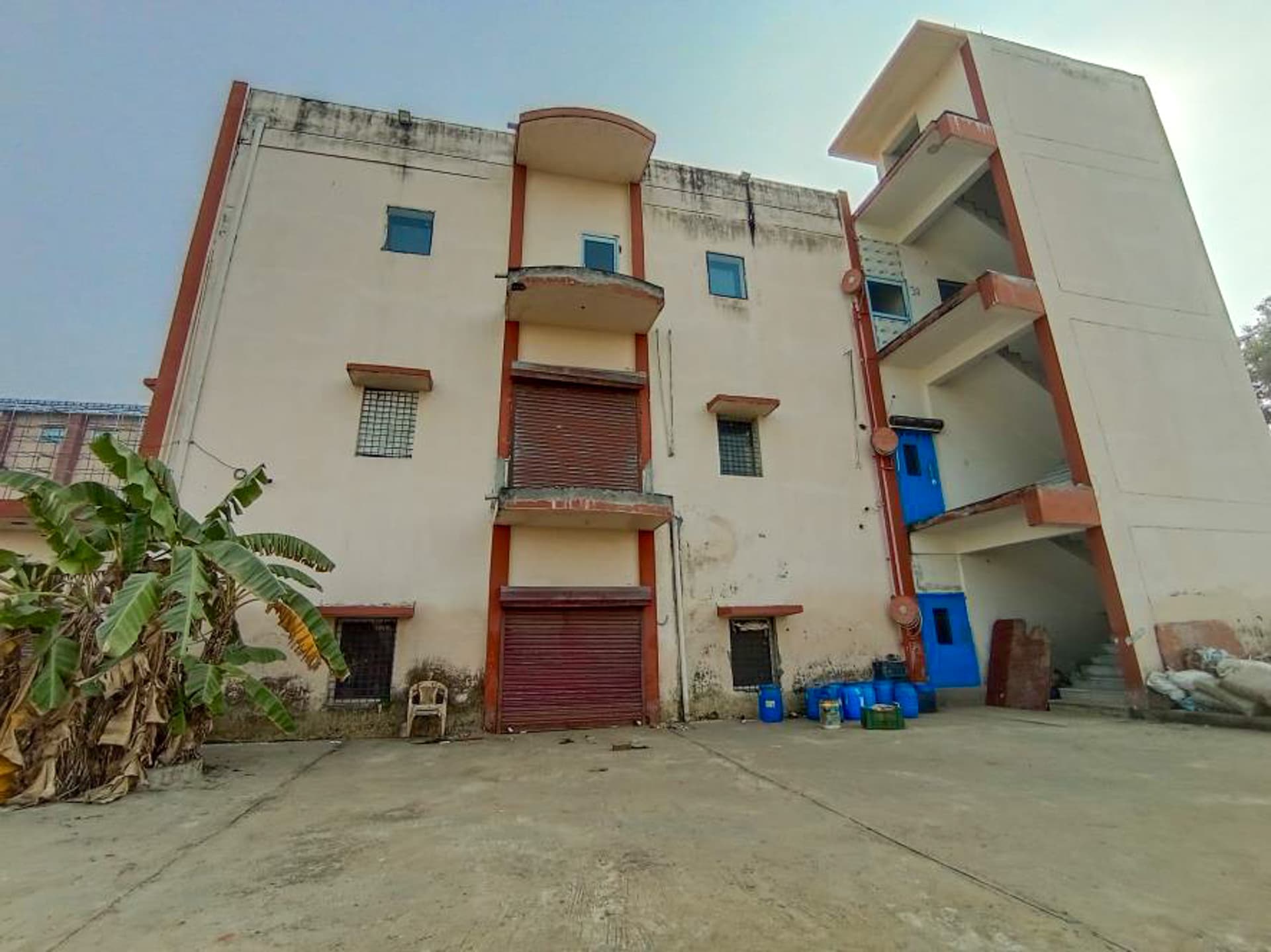 Property Photos 19