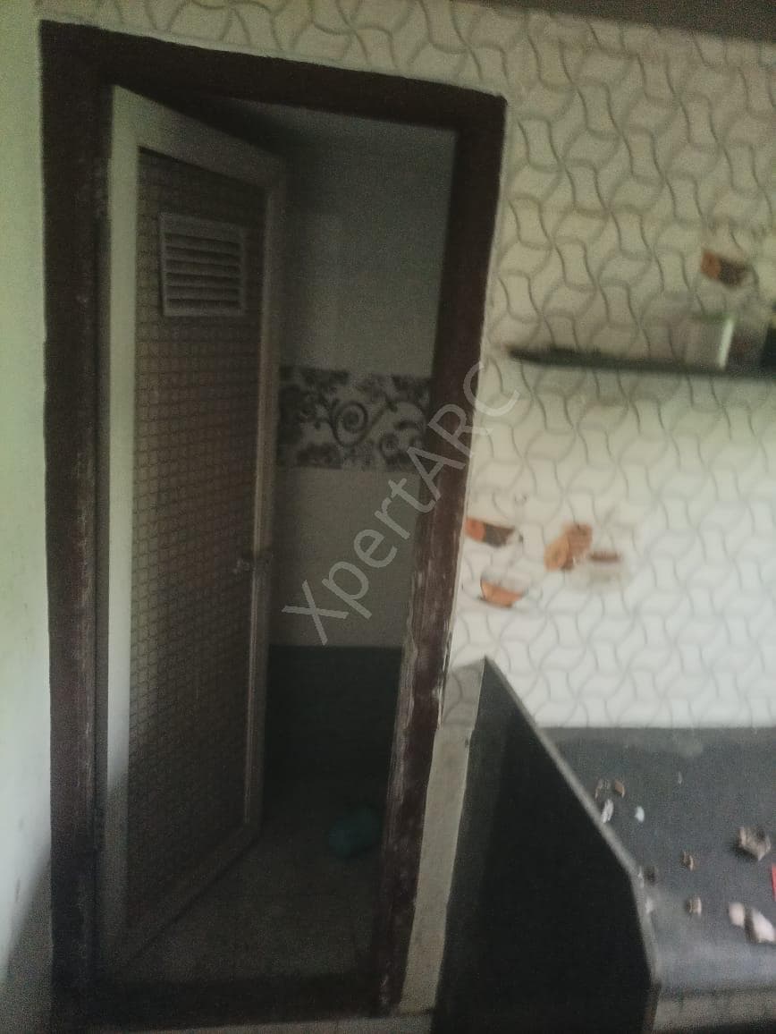Property Photos 8