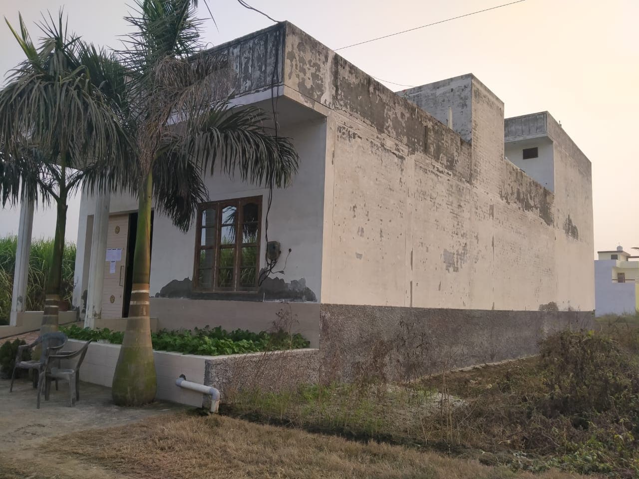 Property Photos 1