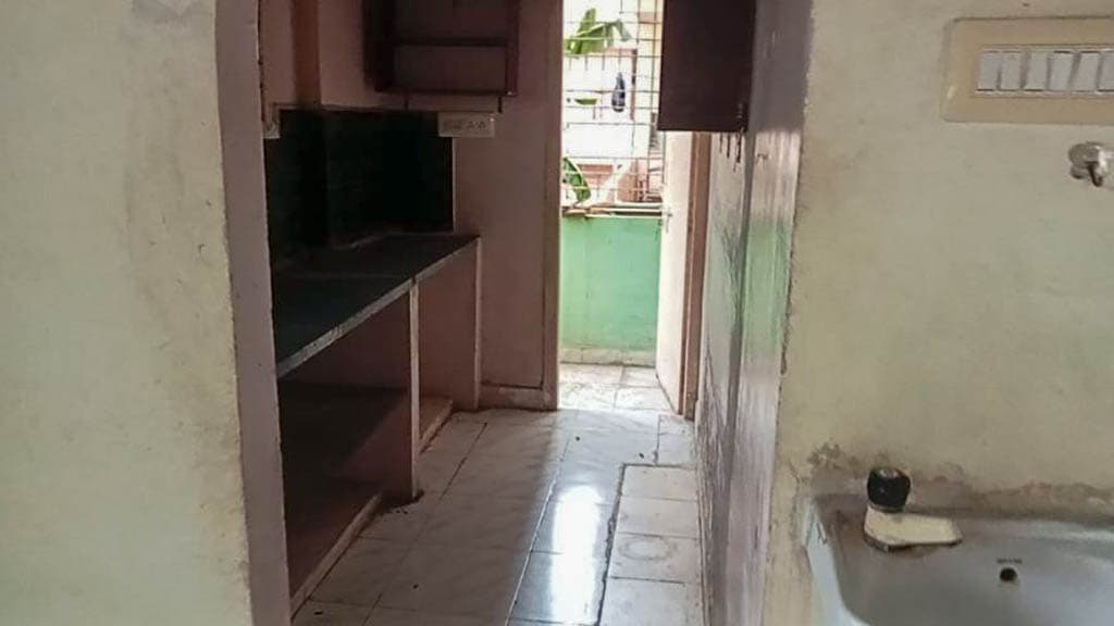 Property Photos 8