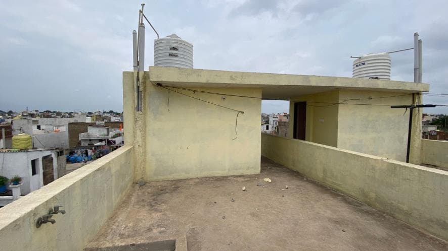 Property Photos 2