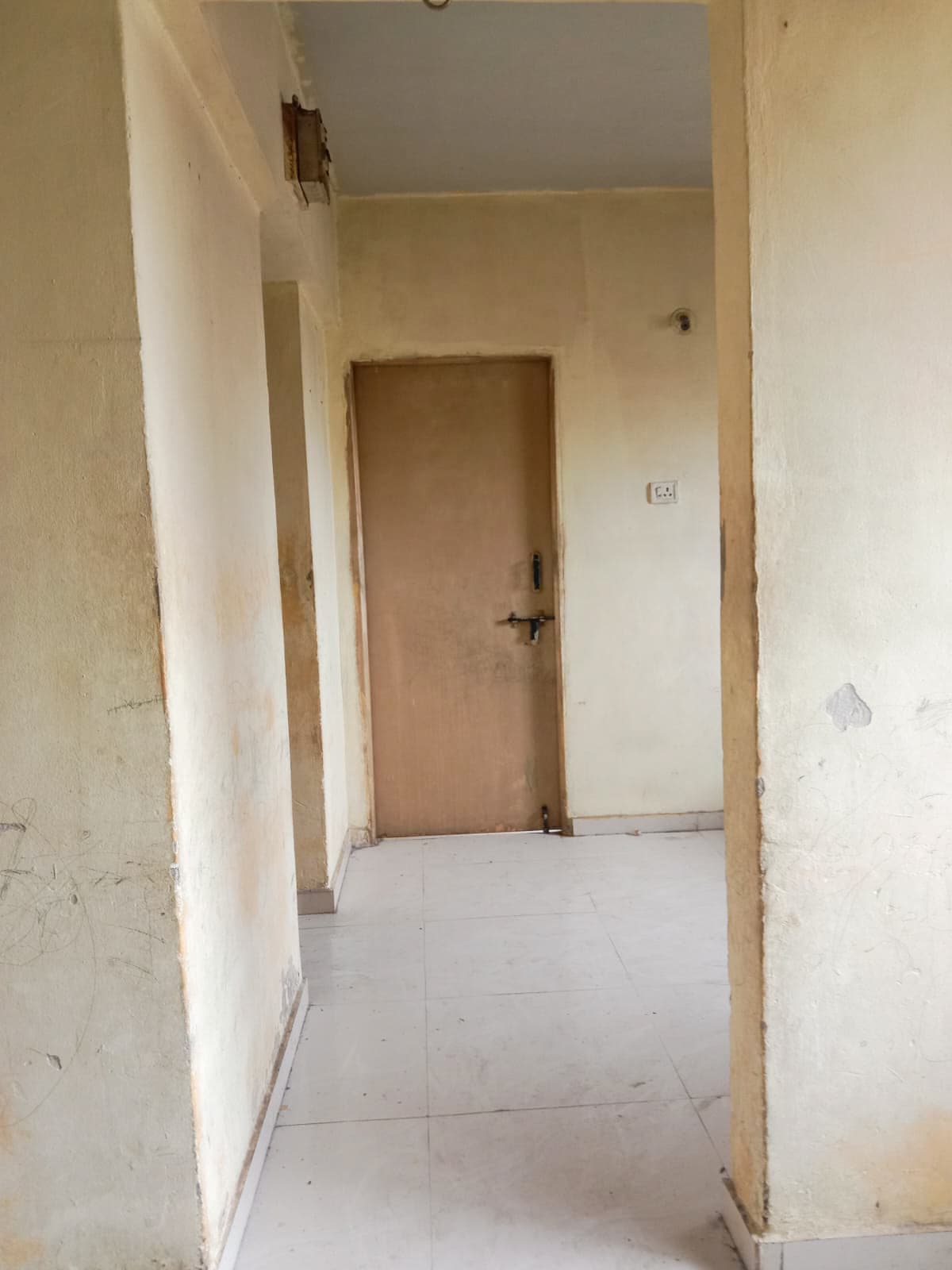 Property Photos 5