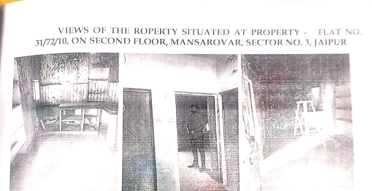 Property Photos 6