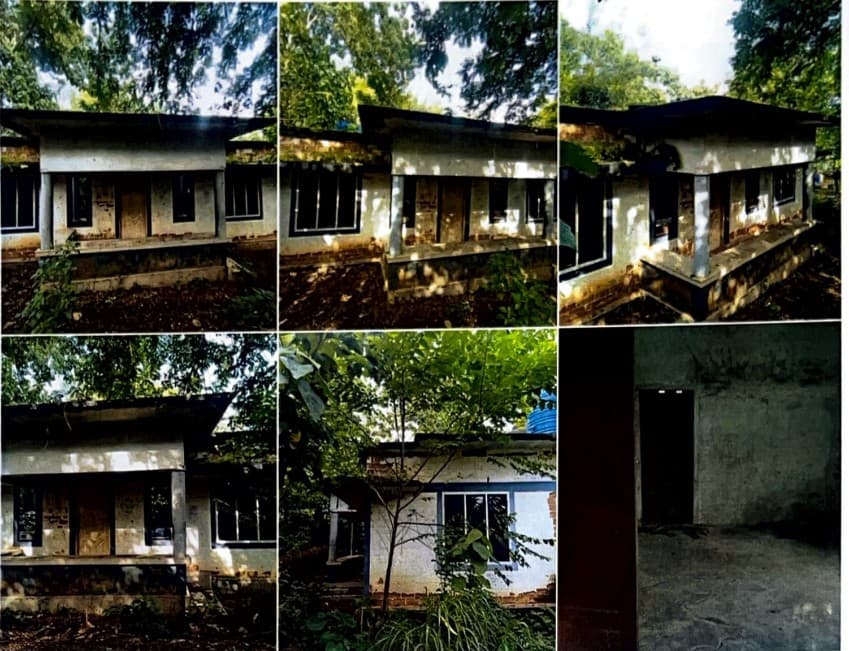 Property Photos 1